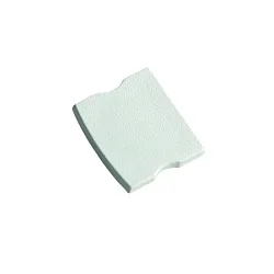 Embout RU-65516/ -9  , blanche