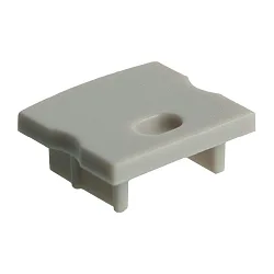 Embout RU-65515/ -8  , aluminium