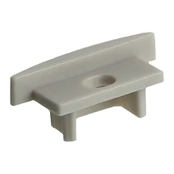 Embout RU-65605/ -8  , aluminium