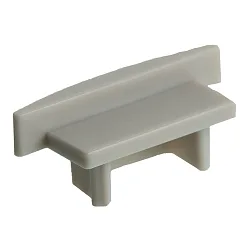 Embout RU-65605/ -8  , aluminium