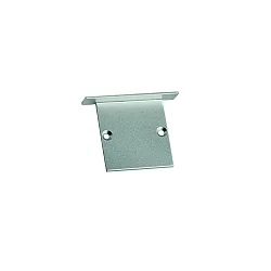 Embout RU-65925/ -8  , aluminium
