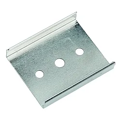 Support de montage, acier inoxydable