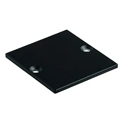 Embout RU-65932  , noir 