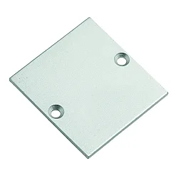 Embout RU-65935/ -8  , aluminium
