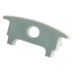 Embout RU-68425  , gris