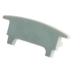 Embout RU-68425  , gris