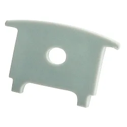 Embout RU-68435  , gris