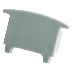 Embout RU-68435  , gris