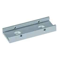 Monture RU-68125, aluminium