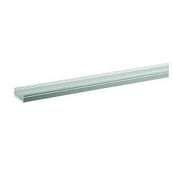 Profil VARDAFLEX ECO AC, aluminium