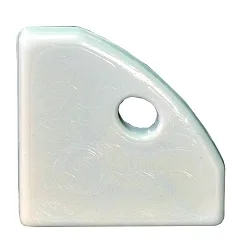 Embout RU-68455  