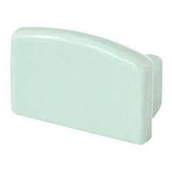 Embout RU-68415  