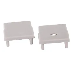 Embout RU-68415 + RU-68892 