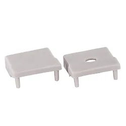 Embout RU-68405 + RU-68892 