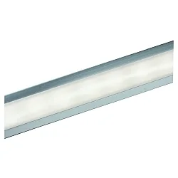 Accessoire Couverture du profil 7/15+18/12 FL. , 200cm
