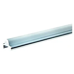 Accessoire Couverture du profil LINSE 60°, 200cm