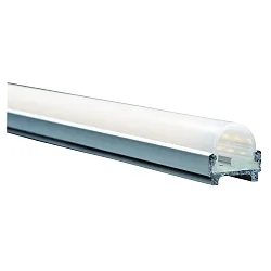 Accessoire Couverture du profil 9,9 , blanche 200cm