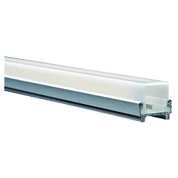 Accessoire Couverture du profil 9,9 , 200cm