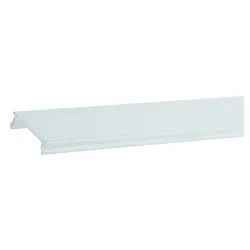 Accessoire Couverture du profil 9,9 , 200cm