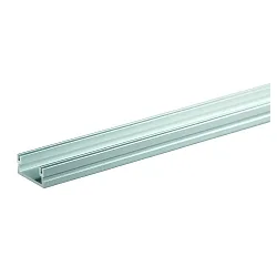 Profil 16/9, aluminium