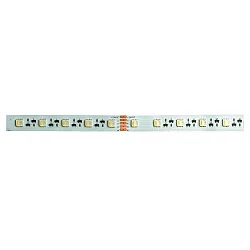 LED Strip VARDAflex 4inONE-60, 10m, indoor, RGBWW, 3000K, IP20