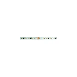 LED Strip VARDAFLEX 4inONE-60 REACH 10 - 1.2CM with open cable, RGBW white