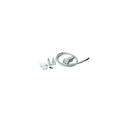Alimentation VARDAFLEX ECO AC IP65