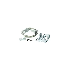 Connecteur flexible VARDAFLEX ECO AC IP65