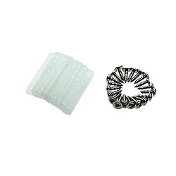 Kit de montage 4inONE-72
