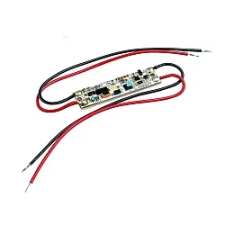 Module variateur VARDAFLEX ALU-CV PROXI MONO 1 canal