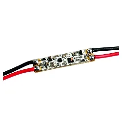 Interrupteur VARDAFLEX MAGNET-CV on/off