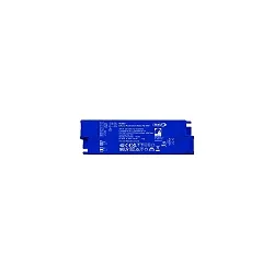 Dimmer DALI AC DALI-2 DT6 NFC 500-1400mA courant constant, réglable