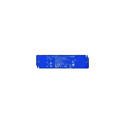 Dimmer DALI AC DALI-2 DT6 NFC 100-700mA courant constant, réglable