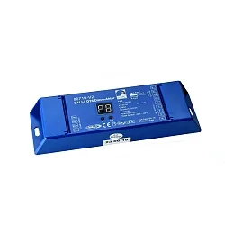 Dimmer DALI DC DALI-2 DT6 constante de tension