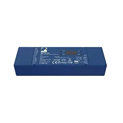 Dimmer DALI DC DALI-2 DT8 constante de tension