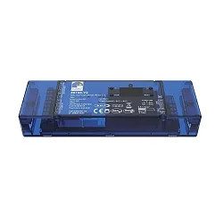 Dimmer DALI DC DALI-2 DT8 350MA courant constant