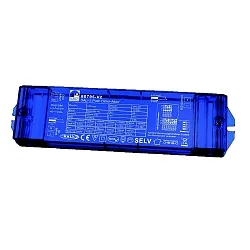 Actionneur de commutation DALI-2 PUSH 15W 100-700MA courant constant, réglable