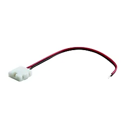 Alimentation VARDAFLEX SINGLE PROFI-10 2 pôles
