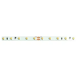 Flex.LED Strip VARDAflex ECO, CRI90, 5m roll, 24V, indoor, 2700K, IP20