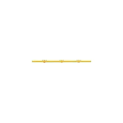 Bande LED VARDAFLEX COB FREE-CUT - 0.8CM avec câble ouvert blanche