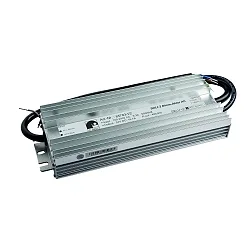 Dimmer DALI DALI2 VARDAFLEX 24V, 400W 1 canal
