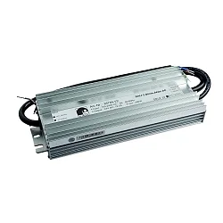 Dimmer DALI DALI2 VARDAFLEX 24V, 300W 1 canal