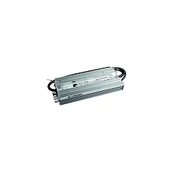 Dimmer DALI VARDAFLEX, IP67 1 canal