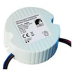 Convertisseur 240MA / 5.8-10W DIM courant constant