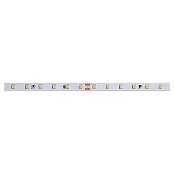 Bande LED VARDAFLEX QUANTUM PLUS - 1CM blanche