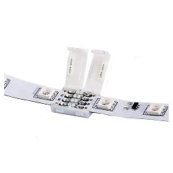 Connecteur direct RGB