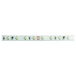 Bande LED siliconée VARDAFLEX IP68 - 830 - 1.1CM blanche