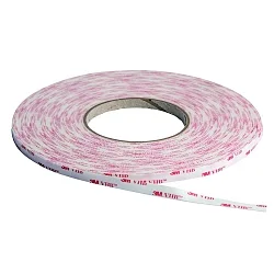 Ruban adhésif double face 3M - 8MM / 33M