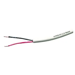 Câble de connexion  VARDAFLEX NEON, blanche