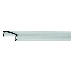 Accessoire Couverture du profil RU-B68405/-415, 200cm
